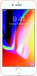 Apple iPhone 8 (Gold, 64 GB) - Image 6