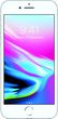 Apple iPhone 8 (Gold, 64 GB) - Image 5