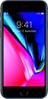 Apple iPhone 8 (Gold, 64 GB) - Image 7