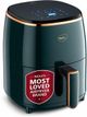 Pigeon Healthifry+ Air Fryer (3.3 L) - Image 4