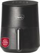Pigeon Healthifry+ Air Fryer (3.3 L) - Image 3