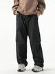 POSHAX Men Cargos - Image 8