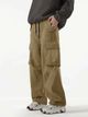 POSHAX Men Cargos - Image 7