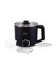 Pigeon 19003956 Electric Kettle (1.5 L, Black) - Image 8