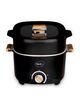 Pigeon Everyday Multi Cooker Electric Kettle (2.5L, Black) - Image 8