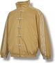 YourDrip Men Striped Casual Jacket - Image 7