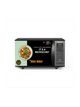 Panasonic 23L Convection Microwave Oven (NN-CT353BFDG, Black) - Image 7