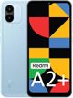 REDMI A2+ (Sea Green, 64 GB) (4 GB RAM) - Image 7