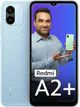 REDMI A2+ (Sea Green, 64 GB) (4 GB RAM) - Image 8
