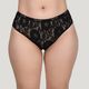 cymrite Women Hipster Light Blue Panty - Image 7