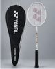 YONEX GR 303i White Strung Badminton Racquet (Pack of 1, 95g) - Image 7