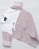 N AND J Men Regular Fit Striped Spread Collar Casual Shirt - Image 7