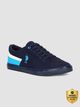 U.S. POLO ASSN. CLARKIN 6.0 Sneakers For Men (Grey , 8) - Image 8