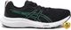Asics GEL-CONTEND 9 Running Shoes Men Blue 6 - Image 8