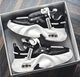 Onmac enterprises sneakers for men Sneakers For Men (Black , 9) - Image 7