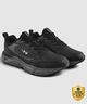 CAMPUS OG-14 Sneakers For Men (White , 7) - Image 8