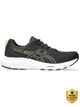 Asics GEL-CONTEND 9 Running Shoes Men Blue 6 - Image 7