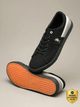 U.S. POLO ASSN. CLARKIN 6.0 Sneakers For Men (Grey , 8) - Image 7