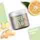 Wella Professionals Wella EIMI Sculpt Force Extra Strong Flubber Gel - Image 2