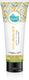 COSMOQ Antihair Fall Shampoo 200ml - Image 3
