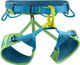 SARA Heavy Duty Coconut Tree Climbing Machine 02 Safety Harness (XL) - Image 3