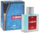 CFS Cargo Blue Denim Eau de Parfum 100ml - Image 3