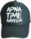 TIMECAP Embroidered Sports/Regular Cap - Image 4