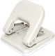 Stampora Professional Stamp Puncher Tool Multicolor - Image 3