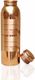 MAXSUN Copper Water Bottle 1 Litre | Premium Pure Copper Bottle for Daily Use 1000 ml Copper Bottle (Pack of 1, Copper) - Image 3