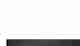 Bose New SoundLink Plus Portable,Up to 20 Hours Battery Life,Waterproof and Dustproof 5.25 W Bluetooth Speaker (Blue, Stereo Channel) - Image 2