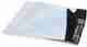 REMY PACKAGING Tamper Proof Courier Bags 14x18 Inch 100 Pcs White - Image 2