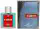 CFS Cargo Blue Denim Eau de Parfum 100ml - Image 2