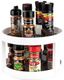 Shop Mex Spice Set Plastic (1 Piece) 1 Pieces - Image 4