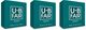 Dermadew soap,75g - Pack of 2*75g (2 x 75 g) - Image 4