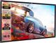 Savsol 92 inch 4K 16:9 Portable Projector Screen - Image 4