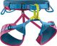 SARA Heavy Duty Coconut Tree Climbing Machine 02 Safety Harness (XL) - Image 4