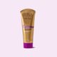 OLAY Total Effects Night Cream with Vitamin C, Niacinamide, Green Tea - Image 4
