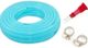 Flipkart SmartBuy 10m Braided Water Hose with 8-Mode Sprayer - Image 3