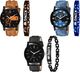 Casado TRIPLE-347 Men's Watch - Image 3