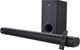 Samsung HW-LS70H 3.1.1 Channel Bluetooth Speaker, Black - Image 4