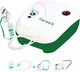 Dr. Morepen CN-11 Nebulizer for Adult and Child (Blue) - Image 3