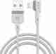 boAt Lightning Cable 2A 1.5m Ltg 550v3 Black - Image 2