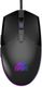Ant Esports Virtus100 RGB Wired Ergonomic Optical Gaming Mouse (USB 3.0, Black) - Image 4