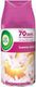Airwick Summer Delights Automatic Spray 250ml - Image 4