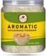 Knorr Aromat Seasoning Powder 500g - Image 4