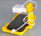 Flipkart SmartBuy Universal Mobile & Tablet Holder Clamp Stand - Image 3