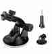 AIRSKY Helmet Strap Camera Mount Multicolor - Image 2