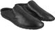 Handrevolution Men Flats Sandal (Black , 10) - Image 4
