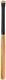 Yash industries meerut Yash Industries Heavy Duty Willow Baseball Bat - Image 3