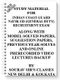 Arihant Publications India Limited Arihant Indian Coast Guard Navik - Image 4